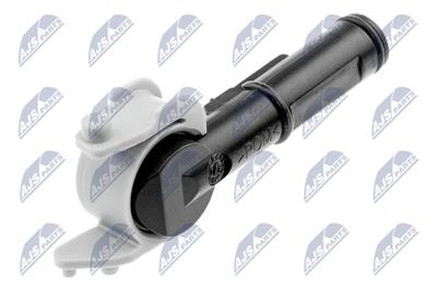 NTY EDS-BM-045 EAN: 5902048100542.