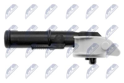 NTY EDS-BM-045 EAN: 5902048100542.