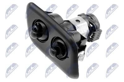 NTY EDS-BM-047 EAN: 5902048115058.