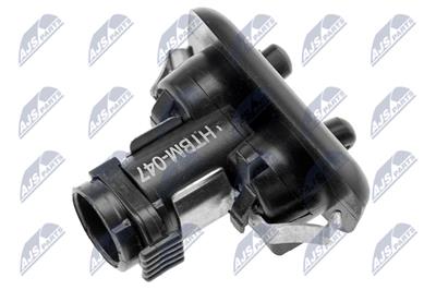 NTY EDS-BM-047 EAN: 5902048115058.