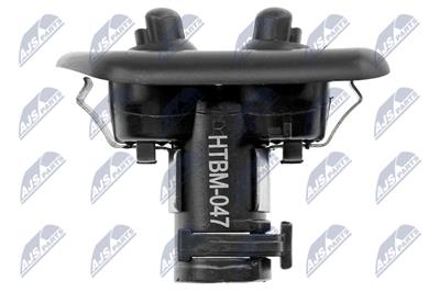 NTY EDS-BM-047 EAN: 5902048115058.