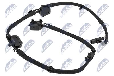 NTY EDS-BM-057 EAN: 5902048195784.