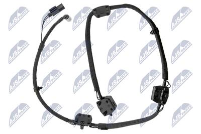 NTY EDS-BM-057 EAN: 5902048195784.