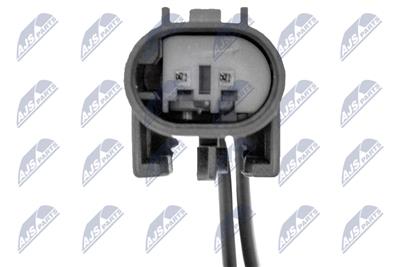 NTY EDS-BM-057 EAN: 5902048195784.