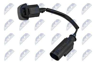 NTY EDS-BM-060 EAN: 5902048195814.