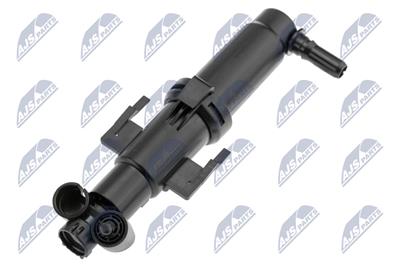 NTY EDS-BM-078 EAN: 5902048221322.