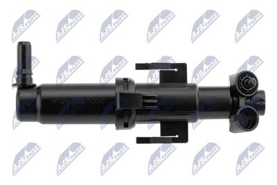 NTY EDS-BM-078 EAN: 5902048221322.