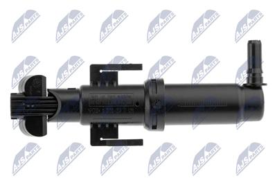 NTY EDS-BM-078 EAN: 5902048221322.