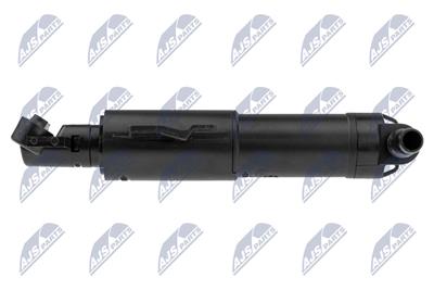 NTY EDS-BM-088 EAN: 5902048221421.