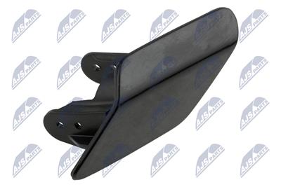 NTY EDS-BM-099 EAN: 5902048253576.