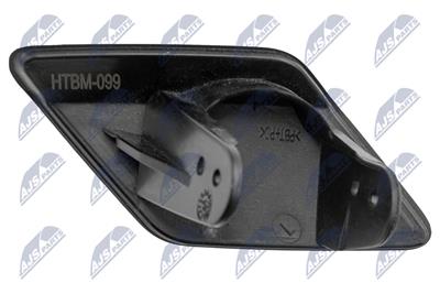 NTY EDS-BM-099 EAN: 5902048253576.