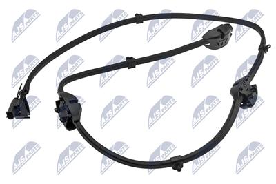 NTY EDS-BM-109 EAN: 5902048280053.