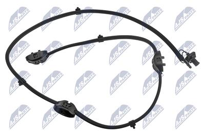 NTY EDS-BM-109 EAN: 5902048280053.