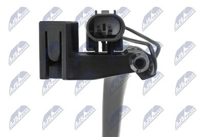 NTY EDS-BM-109 EAN: 5902048280053.