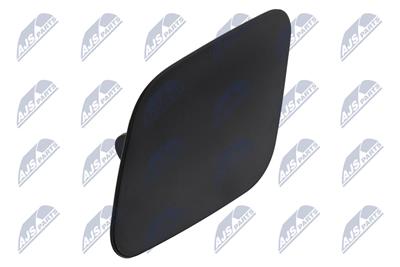 NTY EDS-BM-115 EAN: 5902048280176.