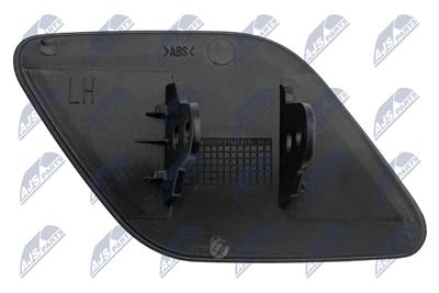 NTY EDS-BM-115 EAN: 5902048280176.