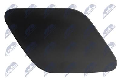 NTY EDS-BM-116 EAN: 5902048280183.