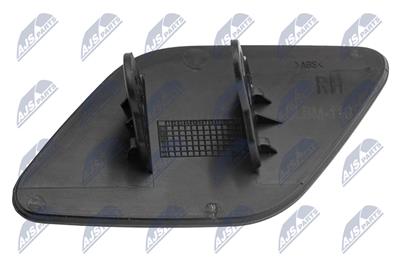 NTY EDS-BM-116 EAN: 5902048280183.