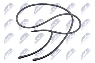 NTY EDS-BM-128 EAN: 5902048300737.