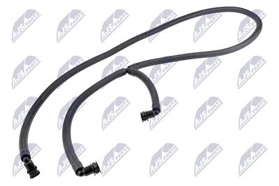 NTY EDS-BM-132 EAN: 5902048300775.