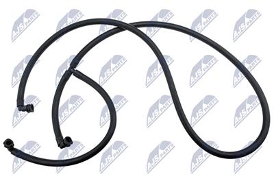 NTY EDS-BM-133 EAN: 5902048300782.