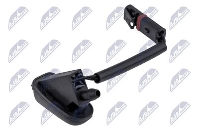 NTY EDS-BM-135 EAN: 5902048317377.