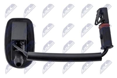 NTY EDS-BM-135 EAN: 5902048317377.