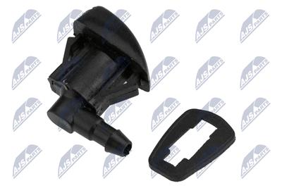 NTY EDS-CH-000 EAN: 5902048890290.