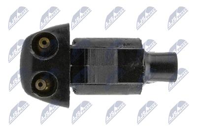 NTY EDS-CH-000 EAN: 5902048890290.