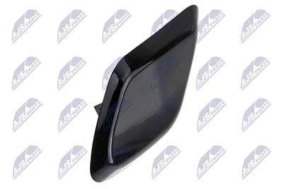 NTY EDS-CH-027 EAN: 5902048395221.