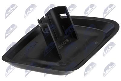 NTY EDS-CH-027 EAN: 5902048395221.