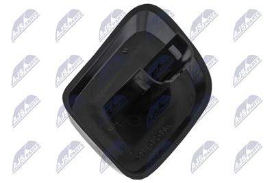 NTY EDS-CH-028 EAN: 5902048395238.