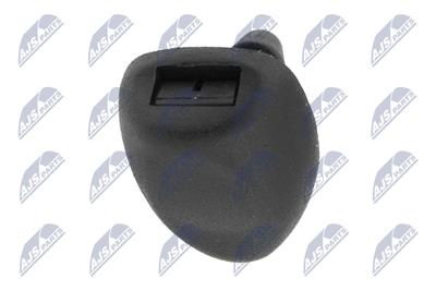 NTY EDS-CT-003 EAN: 5902048890344.