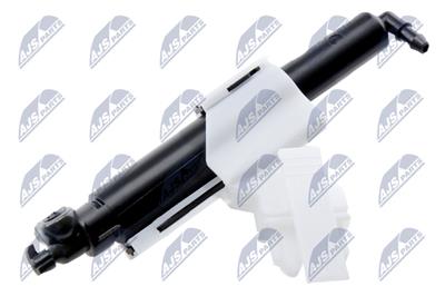 NTY EDS-FR-000 EAN: 5902048106889.