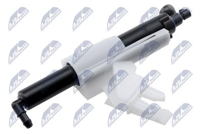 NTY EDS-FR-000 EAN: 5902048106889.