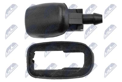 NTY EDS-FR-003 EAN: 5902048132444.