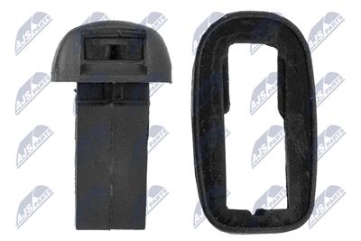 NTY EDS-FR-003 EAN: 5902048132444.