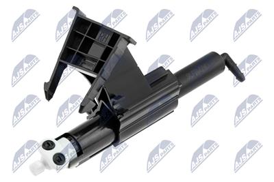 NTY EDS-FR-004 EAN: 5902048166272.