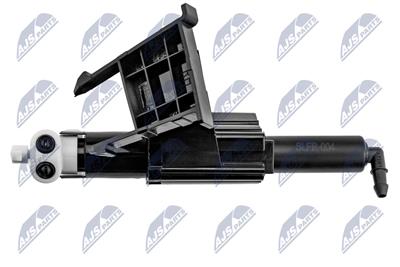 NTY EDS-FR-004 EAN: 5902048166272.