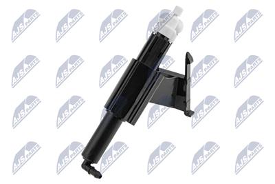 NTY EDS-FR-005 EAN: 5902048166289.