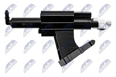 NTY EDS-FR-005 EAN: 5902048166289.