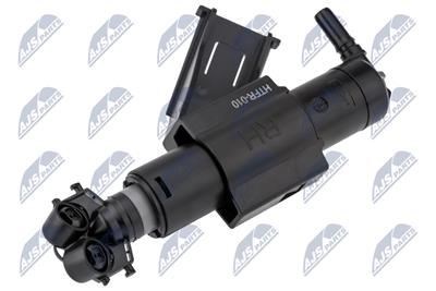 NTY EDS-FR-010 EAN: 5902048243980.