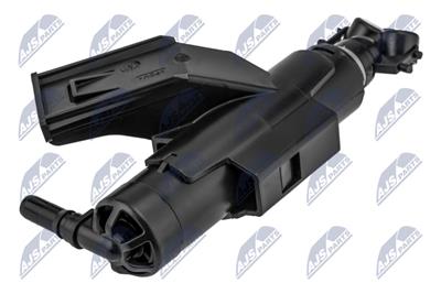 NTY EDS-FR-010 EAN: 5902048243980.