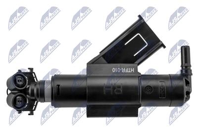 NTY EDS-FR-010 EAN: 5902048243980.