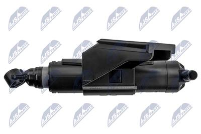 NTY EDS-FR-010 EAN: 5902048243980.