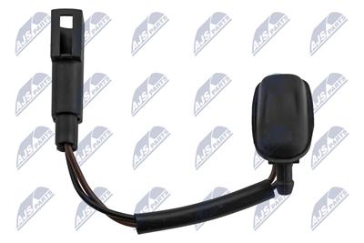 NTY EDS-FR-013 EAN: 5902048280114.