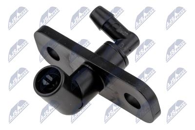 NTY EDS-HD-022 EAN: 5902048378323.