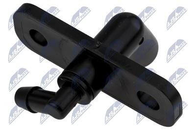 NTY EDS-HD-022 EAN: 5902048378323.