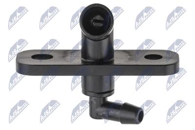 NTY EDS-HD-022 EAN: 5902048378323.