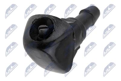 NTY EDS-HD-023 EAN: 5902048378330.